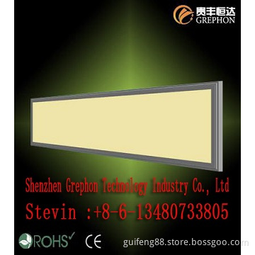 Shenzhen Best LED panel lights Factory/Agent